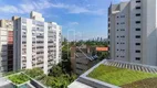 Foto 23 de Apartamento com 1 Quarto para venda ou aluguel, 28m² em Itaim Bibi, São Paulo