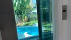 Foto 9 de Casa de Condomínio com 5 Quartos para alugar, 695m² em Tamboré, Santana de Parnaíba