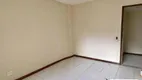 Foto 9 de Apartamento com 1 Quarto à venda, 72m² em Catete, Rio de Janeiro