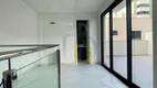 Foto 23 de Casa de Condomínio com 3 Quartos à venda, 180m² em Bacacheri, Curitiba