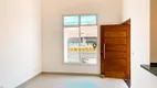 Foto 4 de Casa com 3 Quartos à venda, 100m² em Residencial Portal da Mantiqueira, Taubaté
