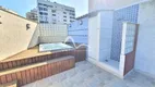 Foto 3 de Cobertura com 3 Quartos à venda, 200m² em Gávea, Rio de Janeiro