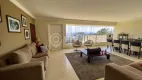 Foto 2 de Casa de Condomínio com 4 Quartos à venda, 300m² em Loteamento Itatiba Country Club, Itatiba