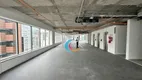 Foto 5 de Sala Comercial para alugar, 220m² em Paraíso, São Paulo