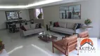 Foto 25 de Apartamento com 4 Quartos à venda, 178m² em Boa Viagem, Recife