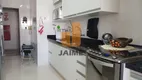 Foto 14 de Apartamento com 3 Quartos à venda, 115m² em Higienópolis, São Paulo