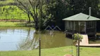 Foto 3 de Fazenda/Sítio com 1 Quarto à venda, 6000m² em Chacara Sao Felipe, Jundiaí