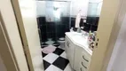 Foto 9 de Apartamento com 2 Quartos à venda, 62m² em Bonfim, Campinas