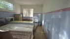 Foto 12 de Casa com 2 Quartos à venda, 158m² em Jardim dos Oliveiras, Campinas