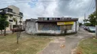 Foto 2 de Lote/Terreno à venda, 305m² em Vila Leopoldina, Santo André
