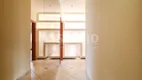 Foto 33 de Casa de Condomínio com 4 Quartos à venda, 555m² em Jardim Prudência, São Paulo