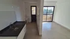 Foto 13 de Apartamento com 2 Quartos para alugar, 62m² em Ribeirânia, Ribeirão Preto