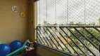 Foto 14 de Apartamento com 3 Quartos à venda, 70m² em Vila Formosa, São Paulo