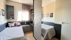 Foto 15 de Apartamento com 3 Quartos à venda, 70m² em Água Branca, Piracicaba