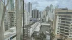 Foto 8 de Apartamento com 4 Quartos à venda, 143m² em Centro, Balneário Camboriú