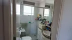 Foto 9 de Apartamento com 3 Quartos à venda, 96m² em Tamboré, Barueri