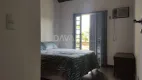 Foto 22 de Casa de Condomínio com 3 Quartos para venda ou aluguel, 240m² em VALE DA SANTA FE, Vinhedo