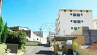 Foto 18 de Apartamento com 2 Quartos para alugar, 57m² em Vila Monteiro, Piracicaba