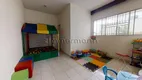 Foto 26 de Apartamento com 2 Quartos à venda, 65m² em Alto da Lapa, São Paulo