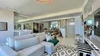 Foto 7 de Apartamento com 3 Quartos à venda, 115m² em Navegantes, Capão da Canoa
