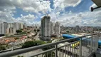 Foto 26 de Apartamento com 2 Quartos à venda, 55m² em Sacomã, São Paulo