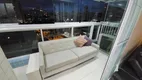 Foto 28 de Apartamento com 1 Quarto à venda, 59m² em Boqueirão, Santos