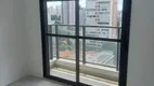 Foto 28 de Apartamento com 3 Quartos à venda, 109m² em Perdizes, São Paulo