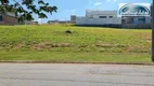 Foto 8 de Lote/Terreno à venda, 525m² em Condominio Santa Isabel II, Louveira