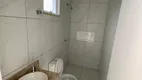 Foto 7 de Casa com 3 Quartos à venda, 7575m² em Capelinha, Salvador