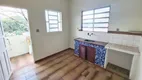 Foto 10 de Casa com 4 Quartos à venda, 173m² em Jardim Libano, São Paulo