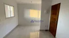 Foto 13 de Apartamento com 2 Quartos à venda, 45m² em Jardim Maringa, São Paulo