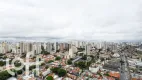 Foto 12 de Apartamento com 3 Quartos à venda, 100m² em Perdizes, São Paulo