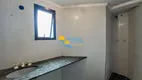 Foto 21 de Cobertura com 3 Quartos à venda, 180m² em Pitangueiras, Guarujá