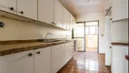 Foto 9 de Apartamento com 3 Quartos à venda, 168m² em Alphaville, Barueri