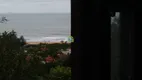 Foto 26 de Casa com 3 Quartos à venda, 84m² em Praia da Gamboa, Garopaba