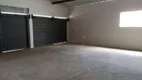 Foto 31 de Imóvel Comercial com 2 Quartos à venda, 390m² em Jardim Novo Mundo, Goiânia