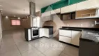 Foto 33 de Casa de Condomínio com 4 Quartos à venda, 190m² em Parque Residencial Eloy Chaves, Jundiaí