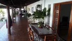 Foto 18 de Casa com 2 Quartos à venda, 656m² em Parque Portugal, Valinhos