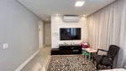 Foto 15 de Apartamento com 3 Quartos à venda, 109m² em Adalgisa, Osasco