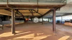 Foto 3 de Prédio Comercial para alugar, 880m² em Alto da Boa Vista, Ribeirão Preto