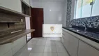 Foto 12 de Casa com 3 Quartos à venda, 120m² em Colinas, Rio das Ostras