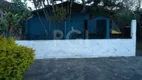 Foto 15 de Casa com 3 Quartos à venda, 111m² em Harmonia, Canoas