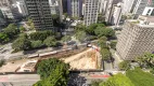 Foto 51 de Apartamento com 3 Quartos à venda, 175m² em Jardim Europa, São Paulo