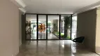 Foto 24 de Apartamento com 3 Quartos à venda, 107m² em Moema, São Paulo