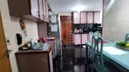 Foto 17 de Apartamento com 3 Quartos à venda, 150m² em Icaraí, Niterói