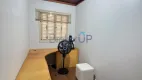 Foto 6 de Apartamento com 3 Quartos para venda ou aluguel, 60m² em Mont' Serrat, Porto Alegre