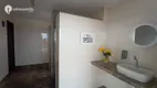 Foto 30 de Apartamento com 4 Quartos à venda, 148m² em Centro, Nova Iguaçu