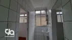 Foto 17 de Apartamento com 3 Quartos para alugar, 109m² em Leblon, Rio de Janeiro