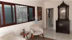 Foto 15 de Casa com 5 Quartos à venda, 310m² em Poço, Recife