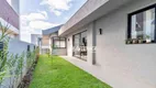 Foto 24 de Casa de Condomínio com 6 Quartos à venda, 480m² em Santa Felicidade, Curitiba
